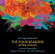 Antonio Vivaldi Karl Aage Rasmusse - The Four Seasons After Vivaldi Antonio Vivaldi Karl Aage Rasmusse - The Four Seasons After Vivaldi