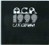 Lungfish - Acr 1999 Lungfish - Acr 1999