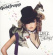 Goldfrapp - Black Cherry Goldfrapp - Black Cherry