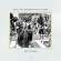 Carrington Terri Lyne + Social Sci - Waiting Game Carrington Terri Lyne + Social Sci - Waiting Game