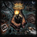 Bound In Fear - Hand Of Violence Bound In Fear - Hand Of Violence