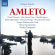 Faccio Franco - Amleto Faccio Franco - Amleto