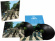 The Beatles - Abbey Road (50Th/2019 Mix 3Lp) US IMPORT The Beatles - Abbey Road (50Th/2019 Mix 3Lp) US IMPORT