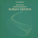 Various Artists - Music From Jarvis Cocker's Sunday S Various Artists - Music From Jarvis Cocker's Sunday S