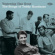 Various Artists - Yesterday Has Gone:Songs Of Teddy R Various Artists - Yesterday Has Gone:Songs Of Teddy R