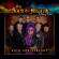 Ides Of March - Play On: 55Th Anniversary Ides Of March - Play On: 55Th Anniversary