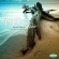 Pen Trio - Found Objects: New Music For Reed T Pen Trio - Found Objects: New Music For Reed T