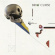 Brat Curse - Brat Curse Brat Curse - Brat Curse
