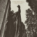 Nightfell - A Sanity Deranged Nightfell - A Sanity Deranged