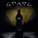 Grendel - Ascending The Abyss Grendel - Ascending The Abyss