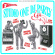 Soul Jazz Records Presents - Studio One Dj Party Soul Jazz Records Presents - Studio One Dj Party