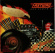 Fastway - All Fired Up Fastway - All Fired Up