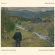 Various Artists - Buen:Vandraren - Slåttar For Klaver Various Artists - Buen:Vandraren - Slåttar For Klaver