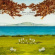 Joan Shelley - Like The River Loves The Sea Joan Shelley - Like The River Loves The Sea
