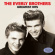 Everly Brothers - Greatest Hits Everly Brothers - Greatest Hits