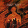 Madder Mortem - Mercury Madder Mortem - Mercury