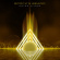 Spock's Beard - Noise Floor Spock's Beard - Noise Floor