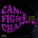 Hoyles John - Can't Fight Change 7 Hoyles John - Can't Fight Change 7