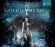 Various Artists - Gothic Metal Box Various Artists - Gothic Metal Box