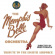 Memphis Belle Orchestra - Tribute To The Eight Airforce Memphis Belle Orchestra - Tribute To The Eight Airforce