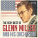 Miller Glenn - Very Best Of Glenn Miller Miller Glenn - Very Best Of Glenn Miller