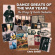 String Of Pearls Orchestra - Dance Greats Of The War Years String Of Pearls Orchestra - Dance Greats Of The War Years