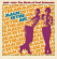 Various Artists - Magic In The Air Various Artists - Magic In The Air
