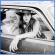Velvette Lorette - Don't Crowd Your Mind (Vinyl) Velvette Lorette - Don't Crowd Your Mind (Vinyl)
