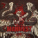 Manifest - And For This We Should Be Damned? - Manifest - And For This We Should Be Damned? -