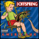 The Offspring - Americana (Vinyl) The Offspring - Americana (Vinyl)