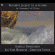 Elisabeth Jacquet De La Guerre - Cantatasand Chamber Music Elisabeth Jacquet De La Guerre - Cantatasand Chamber Music