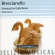 Brescianello - Sonatas For Gallichone Brescianello - Sonatas For Gallichone