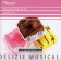 Pleyel - Piano Trios Pleyel - Piano Trios