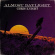Chris Knight - Almost Daylight Chris Knight - Almost Daylight