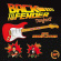 Tangent - Back To The Fender Tangent - Back To The Fender