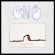 Cones - Pictures Of Pictures Cones - Pictures Of Pictures