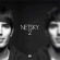 Netsky - 2 Netsky - 2