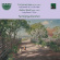 Various - String Quartets Various - String Quartets