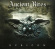 Ancient Rites - Rvbicon (Black Vinyl) Ancient Rites - Rvbicon (Black Vinyl)
