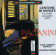 Paganini - Centone Di Sonate For Violin And Gu Paganini - Centone Di Sonate For Violin And Gu