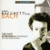Bach - Andrea Bacchetti Plays Bach - Andrea Bacchetti Plays