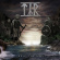 Tyr - Eric The Red Tyr - Eric The Red