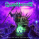 Gloryhammer - Space 1992 Gloryhammer - Space 1992