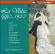 Various Composers - La Valse Various Composers - La Valse