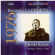 Donizetti - La Favorita Donizetti - La Favorita