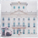 Melanie Martinez - K-12 (Cd/Dvd) Melanie Martinez - K-12 (Cd/Dvd)