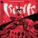 Konk - Magic Force Of Konk 1981-88 Konk - Magic Force Of Konk 1981-88
