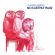 Roberts Alasdair - No Earthly Man Roberts Alasdair - No Earthly Man