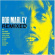 Marley Bob - Remixed (Col.Vinyl) Marley Bob - Remixed (Col.Vinyl)