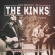 Kinks - Live In Japan (Fm) Kinks - Live In Japan (Fm)
